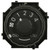 792-HS-506