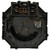 792-HS-506