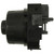 792-HS-506