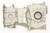 646-PO11-M152A