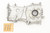 646-PO11-M139A