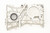 646-PO11-M124