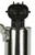 792-VVT190