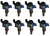 81-140033EB-8