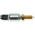 792-SLS-138