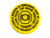 66-05102294AA