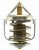 170-THT-008