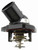 170-THT-005