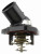 170-THT-005