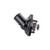 170-THT-005