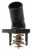 170-THT-004