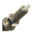 792-SLS-109