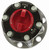 170-FHT-005