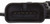170-DLT-105