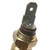 789-TS321T
