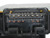 792-DS-1977