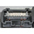 792-DS-1976