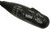 790-CBS-1723