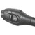 790-CBS-1695