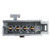 790-CBS-1695