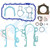 675-ACS2087