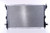 327-62033