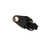 789-PC373T