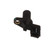 789-PC373T