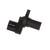 789-PC373T
