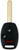 629-99590ST