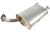 609-30123