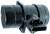 261-10.1216