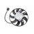370-V10-01-0001