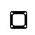 616-102368CE