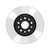 621-BD181211E