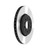 621-BD181211E