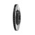 621-BD181211E