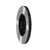 621-BD181211E