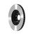 621-BD181211E