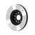 621-BD181211E