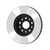 621-BD181211E
