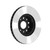 621-BD181211E