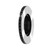 621-BD181211E