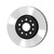 621-BD181211E