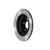 621-BD181183E