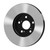 621-BD181179E