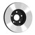 621-BD181179E