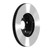 621-BD181179E