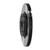 621-BD181179E