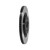 621-BD181177E